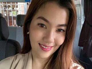 cam girl livecam HannahJane