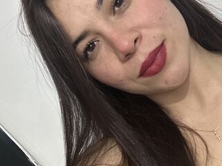 jasmin sex chat HanseLiz