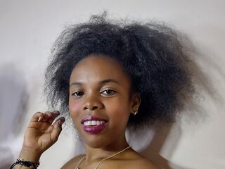 dirty webcam show HantaVergenie