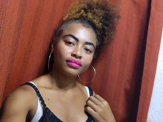 naughty videochat HarenTsoa