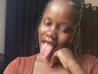 naughty camgirl masturbating HarleyGeorge