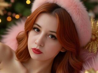 adult chatroom HarmonyBloomgren