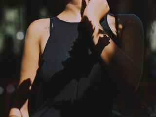 shower sex HathawayAwa