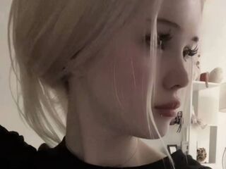 porn web cam HeatherHeinitz