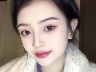 camwhore picture HedyIvy