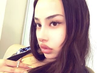 jasmin cam whore video HedyServoss