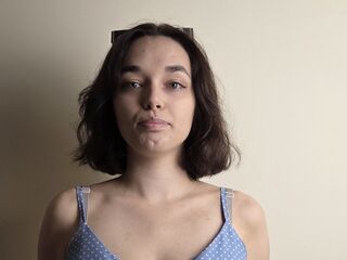 free webcam chatroom HeideMccoggle