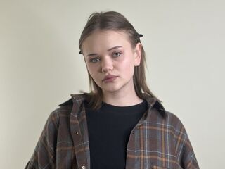 fingering webcam girl HeikeGraciano