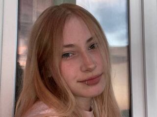 jasmin cam hooker video HelaineSchecter