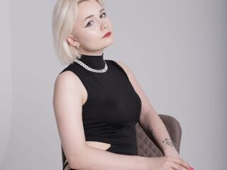 live sex webcam HelenDaviss