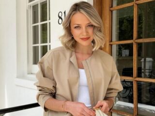 web cam chat HelenLewiss