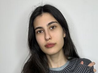 free live webcam chat HeleneSeright