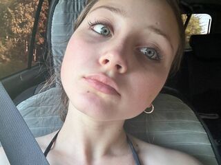 cam girl webcam sex HelgaHumenik