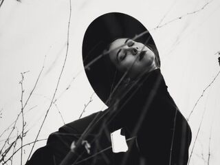 cam girl showing pussy HelismaAbramss