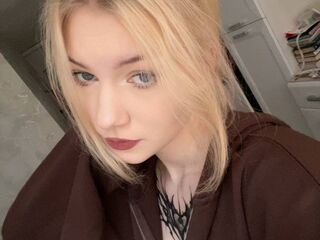 jasmin sex web cam HellenHornny