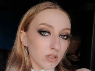 sex cam HenriettaFare