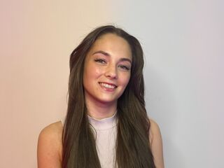 live porn show HenriettaGrundy