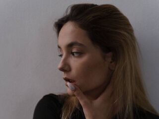 live cam girl picture HermilaKapper