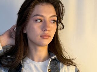 hot naked webcamgirl HermilaKegerries