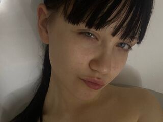 hardcore webcam HertaArcega