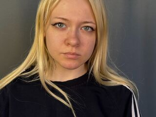 live sex picture HerthaWiggen