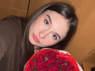 adult chat room HesterWarhol