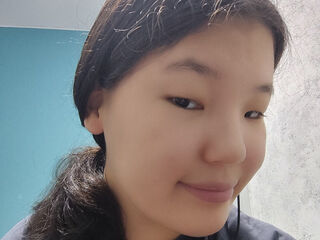 webcam live sex HettieAmboise