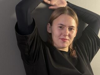 cam girl sexshow HettieLehrian