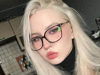 jasmin sex cam HettieReagen