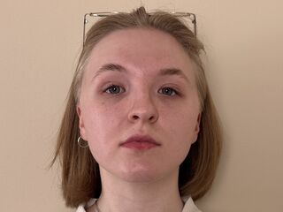 jasmin cam slut HienRosse