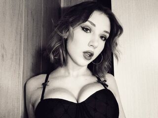 livecam sex HildAllman
