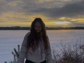 hot girl sex cam HildaAllman
