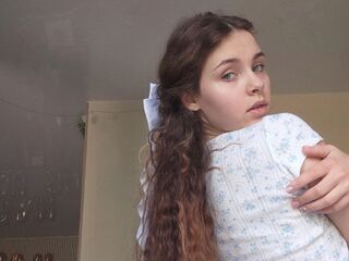 erotic cam picture HinaSmith