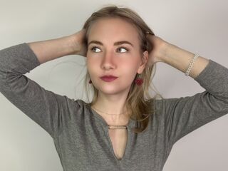 adult video chat HisakoHenn