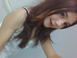anal sex web cam HoaBuis