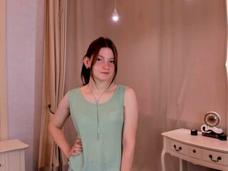 adult cam sex HollisCantrill