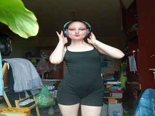 shower sex web cam HolliyBells