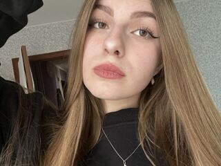 camgirl sex photo HolliyCopper