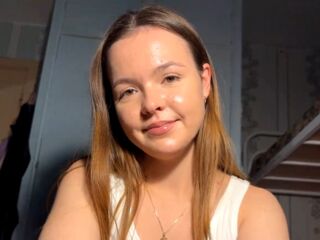 jasmin porn HollyCathrin