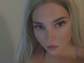 adult liveshow HollyComming