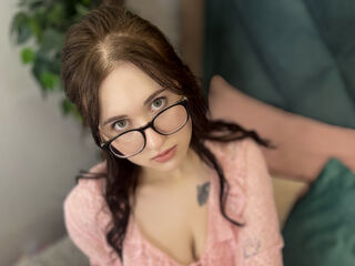 cam girl sexchat HonneyMotty