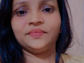 live sex cam HottyJanvi