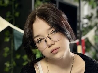 jasmin sex show HuldaGiovinco