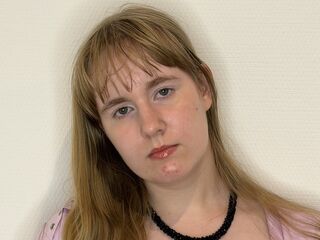 anal webcam HyonGepner