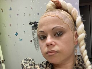 live sex webcam video Iamluv