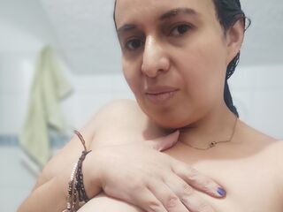 free jasmin IbannaBely
