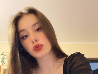 live sexshow IdaEngleman