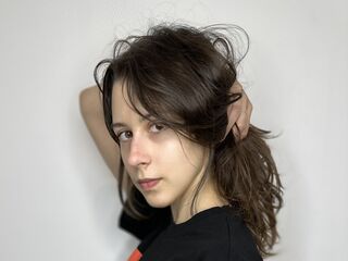 chat room sex webcam IdaliaMozley