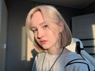 cyber sex webcam IleneDrones