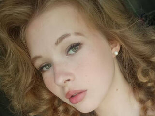 chat room live show IllaPytlewski